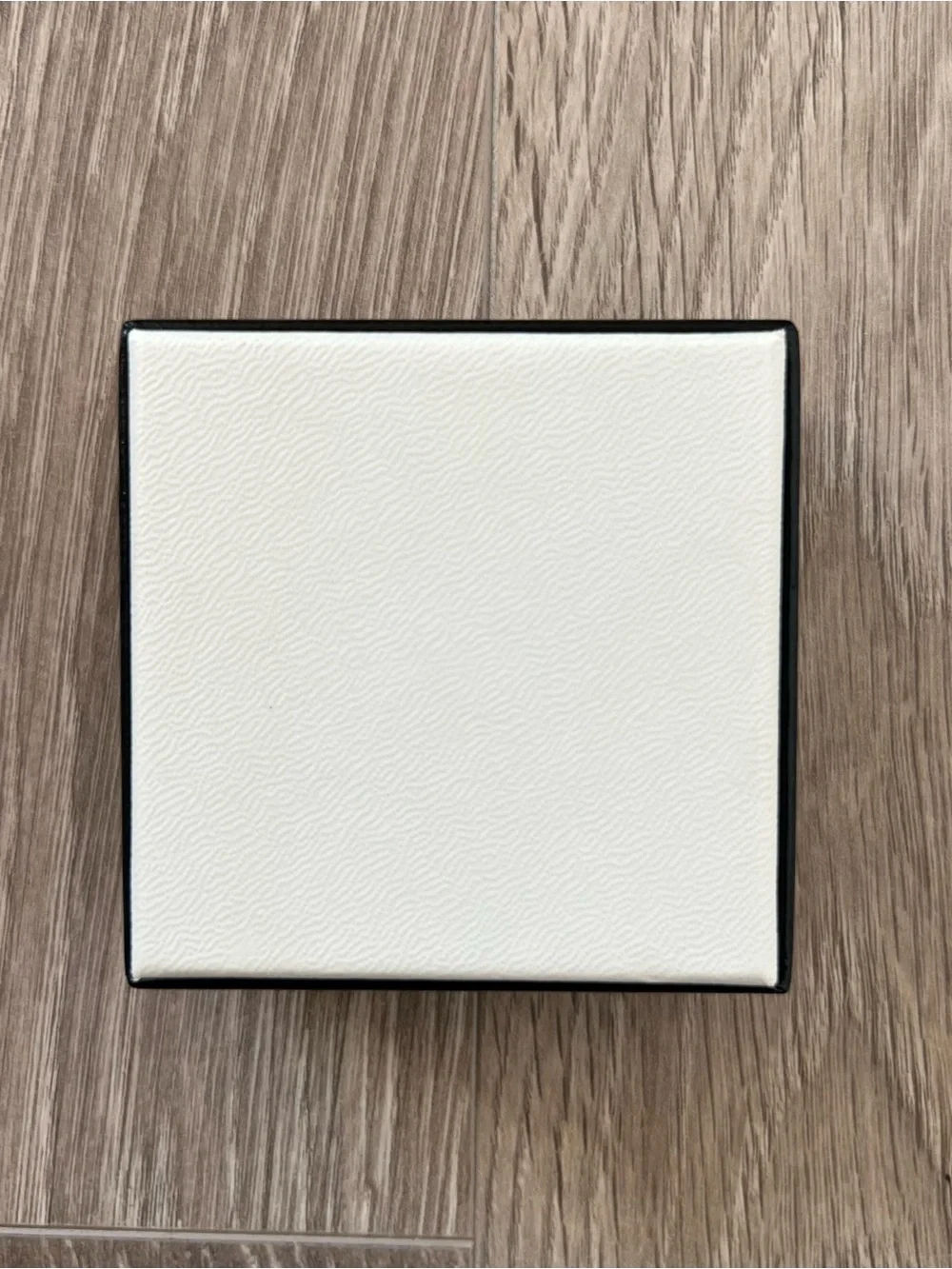CHANEL velvet satin